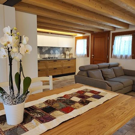 Appartamento Alla Torre 162 Cavallino-Treporti Εξωτερικό φωτογραφία