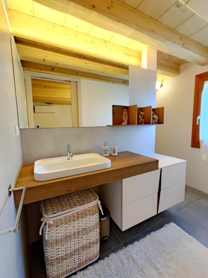 Appartamento Alla Torre 162 Cavallino-Treporti Εξωτερικό φωτογραφία