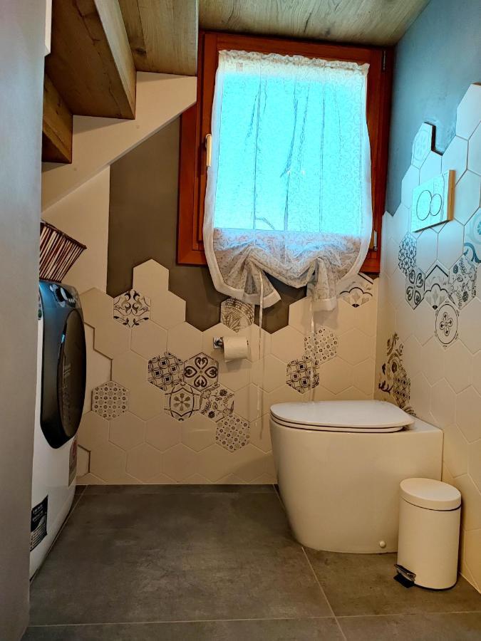 Appartamento Alla Torre 162 Cavallino-Treporti Εξωτερικό φωτογραφία